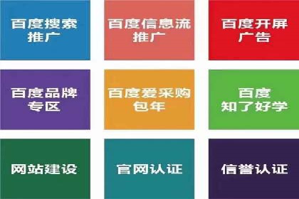 揭秘SEO与SEM托管的结合案例