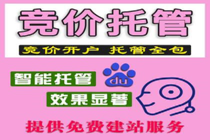 百度推广与品牌建设的结合案例